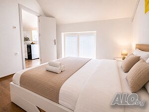 image_18