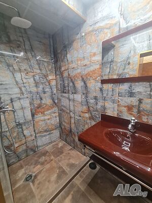 image_9