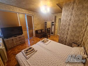 image_3