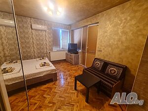 image_4
