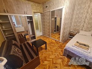 image_5