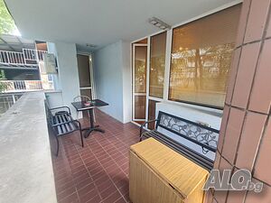 image_7
