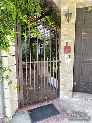  Къща за гости Делфини Варна стаи апартаменти цялата под наем за празненства