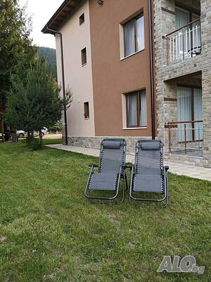 image_21