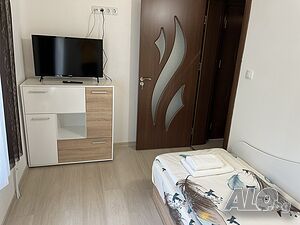 image_9