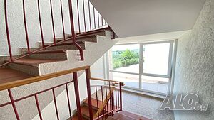 image_20