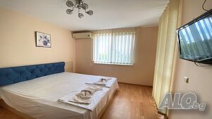 image_18