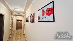 image_17
