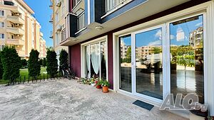 image_5