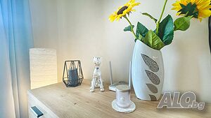 image_23