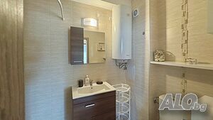 image_25