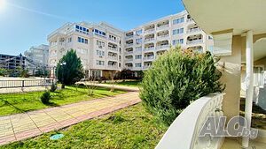 image_10