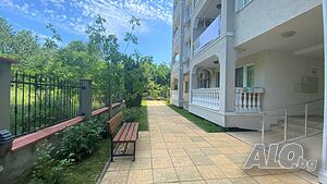image_11
