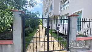 image_12