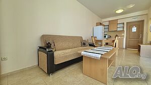 image_32