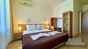 image_34