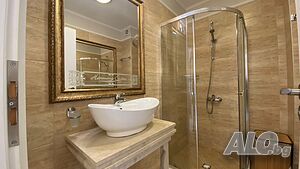 image_21