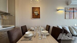 image_23