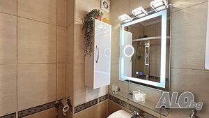 image_9