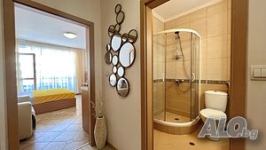 image_10