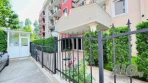 image_7