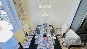 image_23