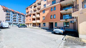 image_15