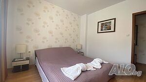 image_14