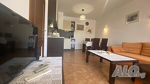 image_10