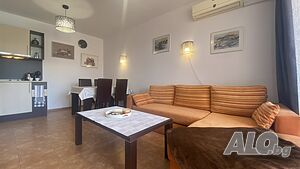 image_11