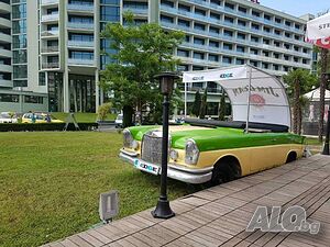 image_21