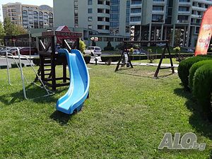 image_20