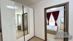 image_10
