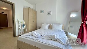 image_11