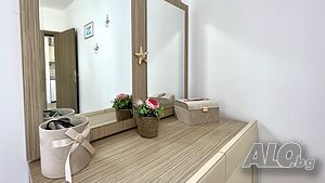 image_13