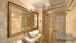 image_15