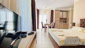 image_13