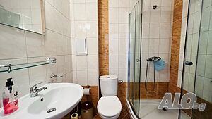 image_10