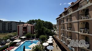 image_2