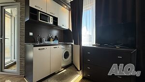 image_4