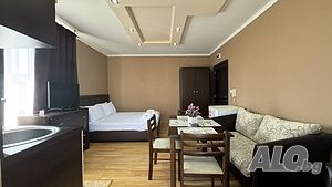 image_6