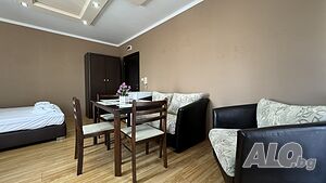 image_7