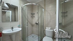 image_8