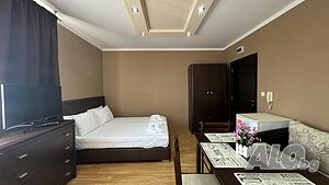 image_9