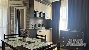 image_10