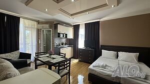 image_11
