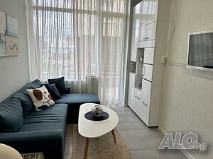 image_5