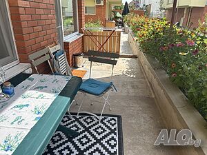 image_10