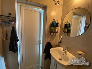 image_15