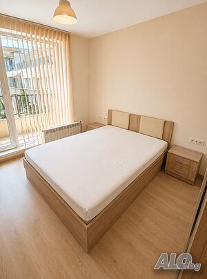 image_5